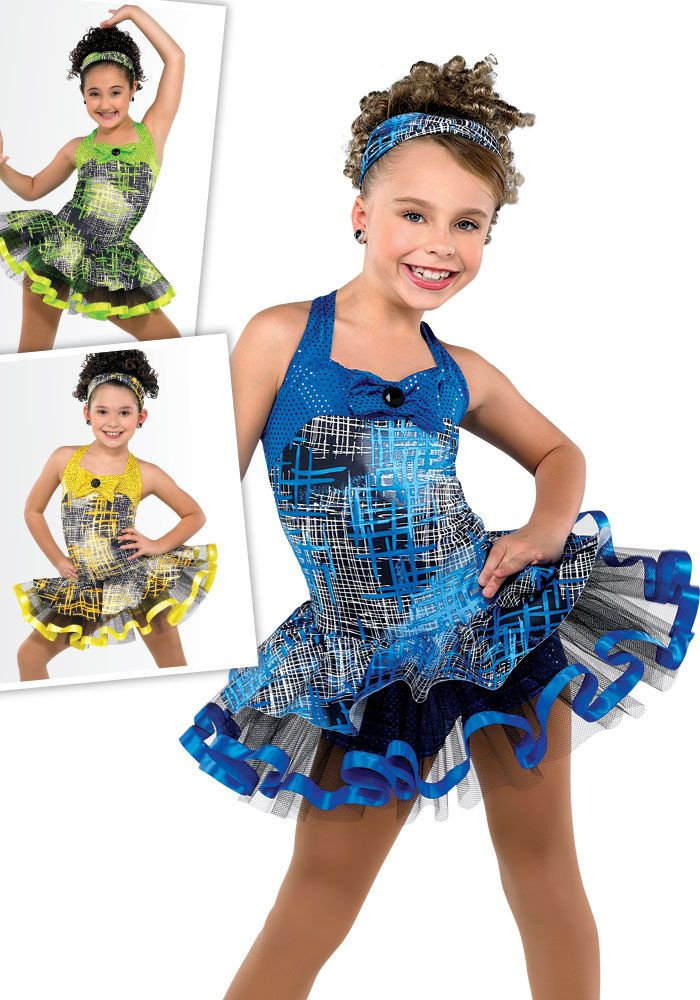 Best ideas about DIY Dance Costume
. Save or Pin 267 Cooler Than Me costumes Pinterest Now.