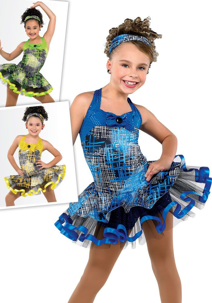Best ideas about DIY Dance Costumes
. Save or Pin 267 Cooler Than Me costumes Pinterest Now.