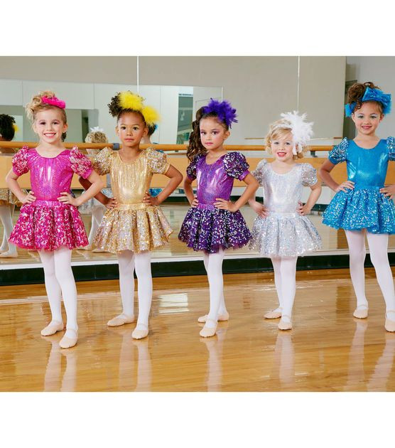 Best ideas about DIY Dance Costumes
. Save or Pin 17 Best images about Fun Ideas on Pinterest Now.