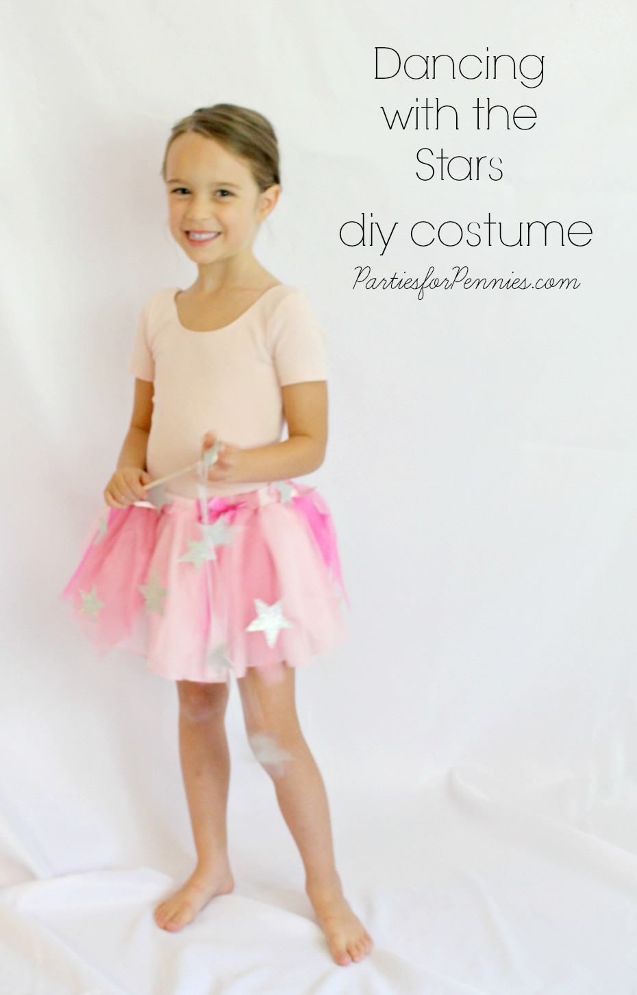 Best ideas about DIY Dance Costumes
. Save or Pin DIY Halloween Costumes Parties for Pennies Now.