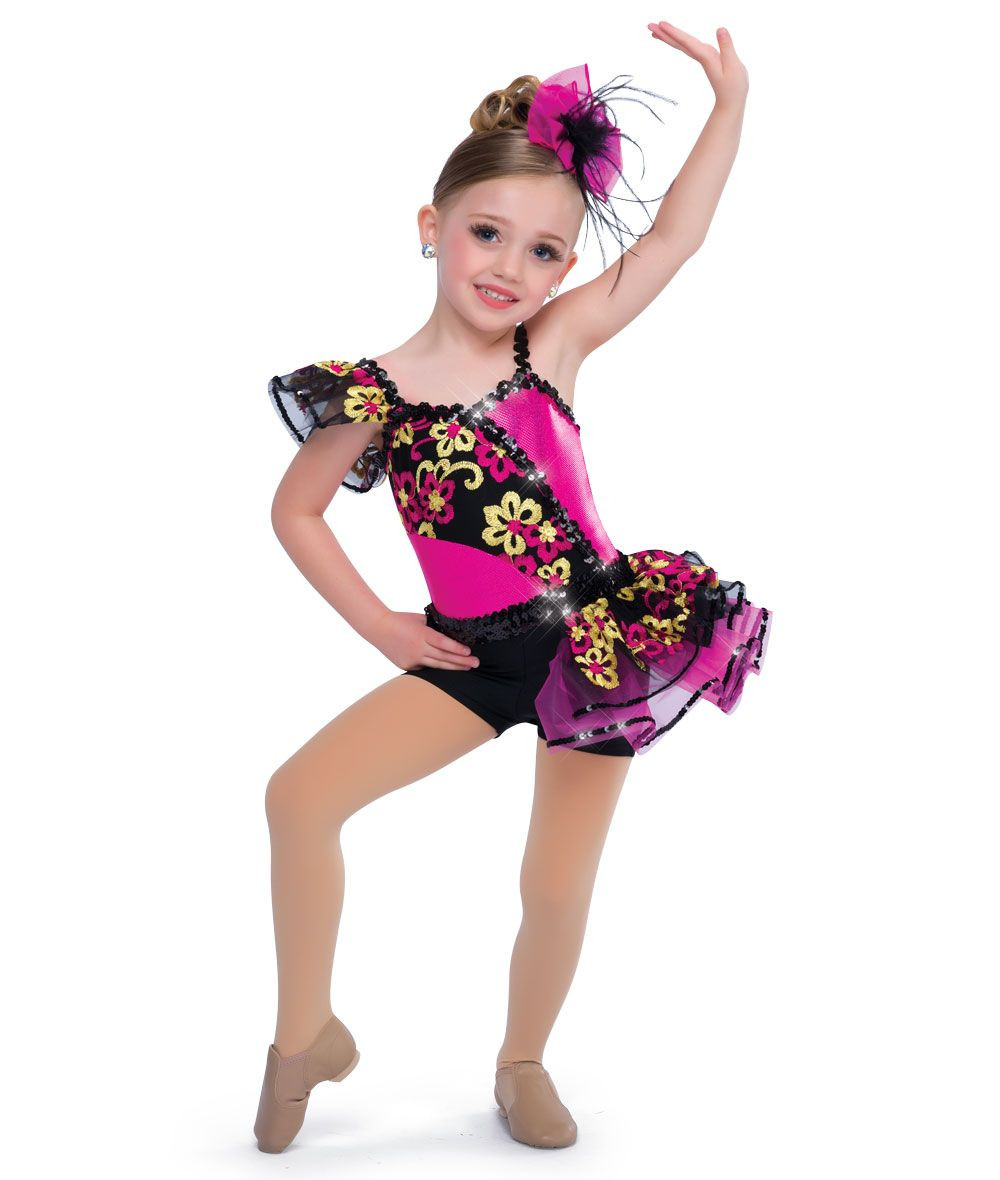 Best ideas about DIY Dance Costumes
. Save or Pin V2070 Alphabet Mambo by A Wish e True Now.