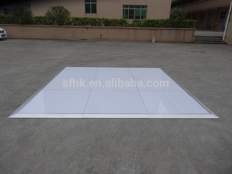 Best ideas about DIY Dance Floor On Grass
. Save or Pin Diy Dance Floor Grass Portable Dance Floor For Sale Now.
