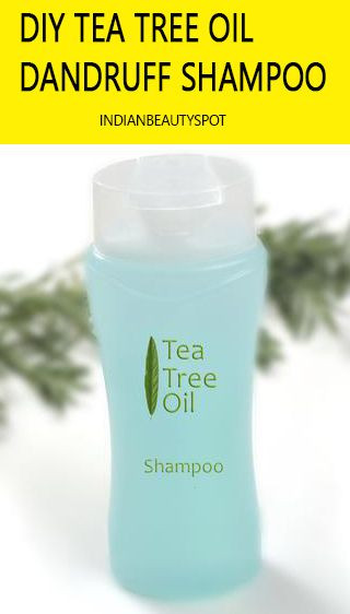 Best ideas about DIY Dandruff Shampoo
. Save or Pin Natural reme s for dandruff Reme s for dandruff and Now.