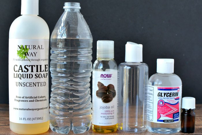 Best ideas about DIY Dandruff Shampoo
. Save or Pin The best All Natural Dandruff Shampoo Recipe DIY Now.