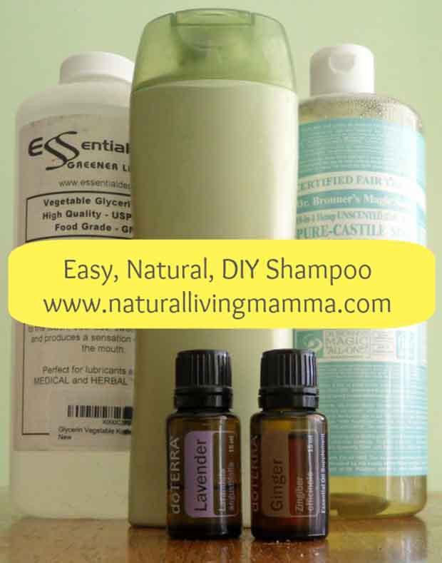 Best ideas about DIY Dandruff Shampoo
. Save or Pin Home Made Anti Dandruff Shampoo Lil Moo Creations Now.