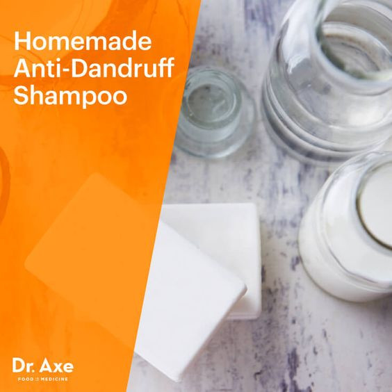 Best ideas about DIY Dandruff Shampoo
. Save or Pin Homemade Anti Dandruff Shampoo with Coconut Milk Now.
