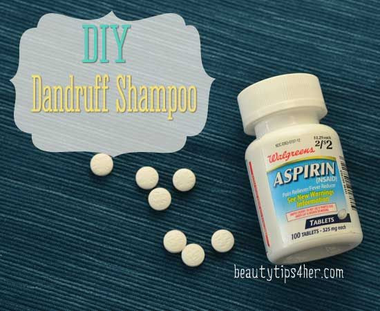 Best ideas about DIY Dandruff Shampoo
. Save or Pin Home Beauty and Natural on Pinterest Now.