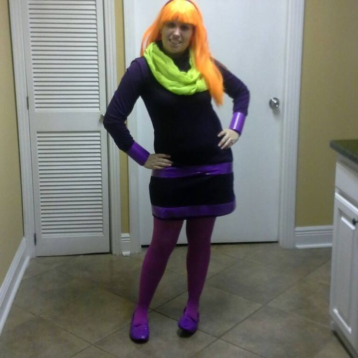 Best ideas about DIY Daphne Costume
. Save or Pin Best 25 Daphne Costume ideas on Pinterest Now.