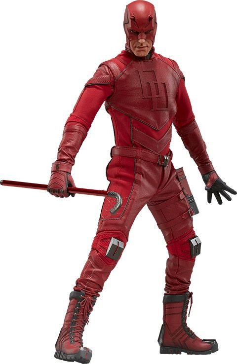 Best ideas about DIY Daredevil Costume
. Save or Pin 25 best ideas about Daredevil Costume on Pinterest Now.