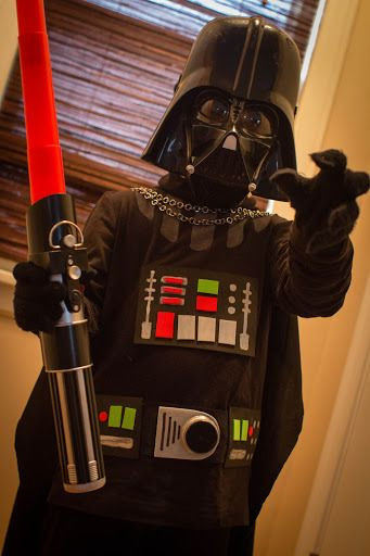 Best ideas about DIY Darth Vader Costume
. Save or Pin 1000 ideas about Men s Halloween Costumes on Pinterest Now.