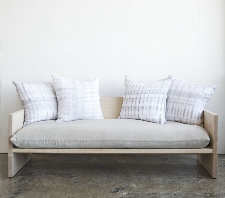 Best ideas about DIY Daybed Couch
. Save or Pin Best 25 Diy Daybed ideas on Pinterest Now.