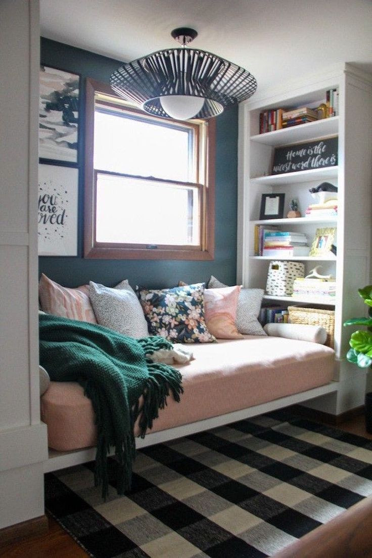 Best ideas about DIY Daybed Ideas
. Save or Pin Best 25 Diy Daybed ideas on Pinterest Now.