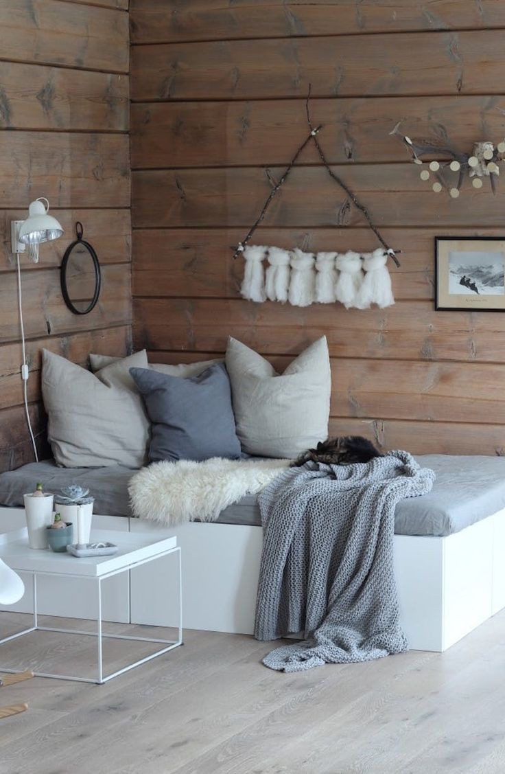 Best ideas about DIY Daybed Ideas
. Save or Pin Best 25 Diy Daybed ideas on Pinterest Now.