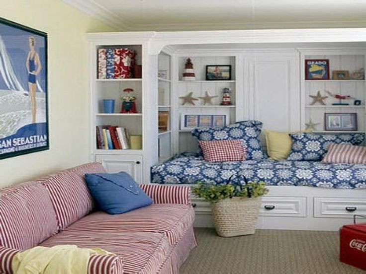 Best ideas about DIY Daybed Ideas
. Save or Pin DIY Home Decorating Ideas Now.