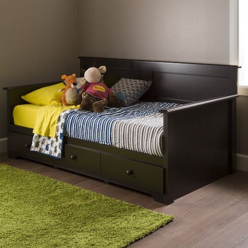 Best ideas about DIY Daybed With Storage
. Save or Pin 1000 ideas about Daybed With Storage on Pinterest Now.