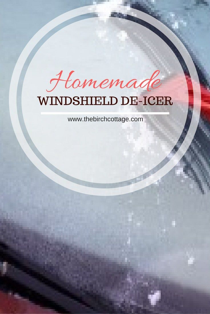 Best ideas about DIY De Icer
. Save or Pin Best 25 Homemade deicer ideas on Pinterest Now.