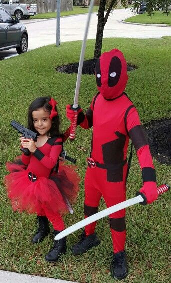 Best ideas about DIY Deadpool Costume
. Save or Pin 25 best ideas about Deadpool Costume on Pinterest Now.