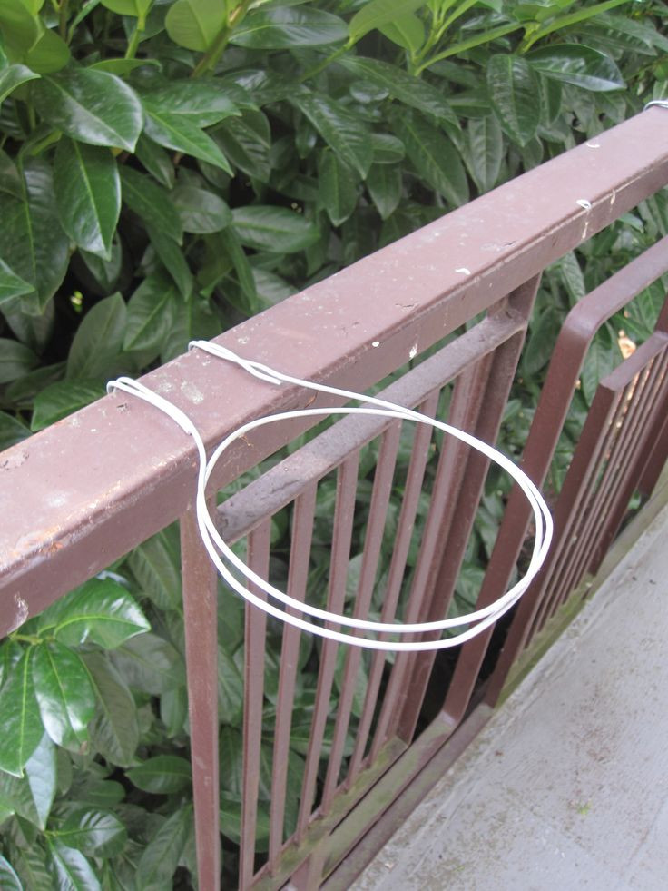 Best ideas about DIY Deck Planters
. Save or Pin Best 25 Deck railing planters ideas on Pinterest Now.