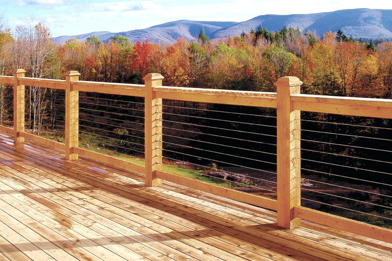 Best ideas about DIY Decking Kits
. Save or Pin Diy Decking Kit Modular Portable Outdoor Patio Decking Now.