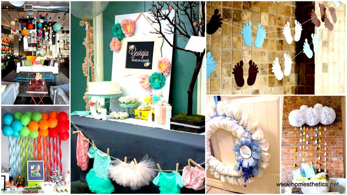 Best ideas about DIY Decor Ideas
. Save or Pin 22 Insanely Creative Low Cost DIY Decorating Ideas For Now.