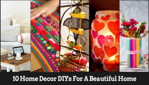 Best ideas about DIY Decorating Blogs
. Save or Pin DIY Home Decor BlogAdda Collectives Now.