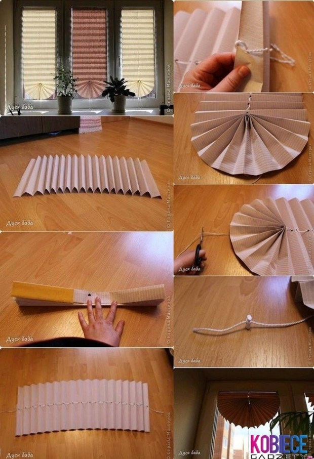 Best ideas about DIY Decorating Ideas
. Save or Pin 25 Cute DIY Home Decor Ideas Style Motivation Now.