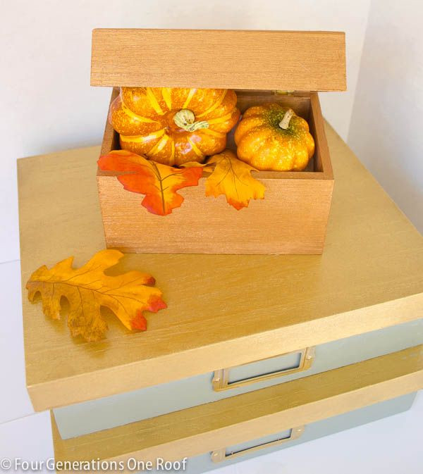 Best ideas about DIY Decorative Boxes
. Save or Pin 17 Best images about DIY Boxes Baskets & Crates on Now.