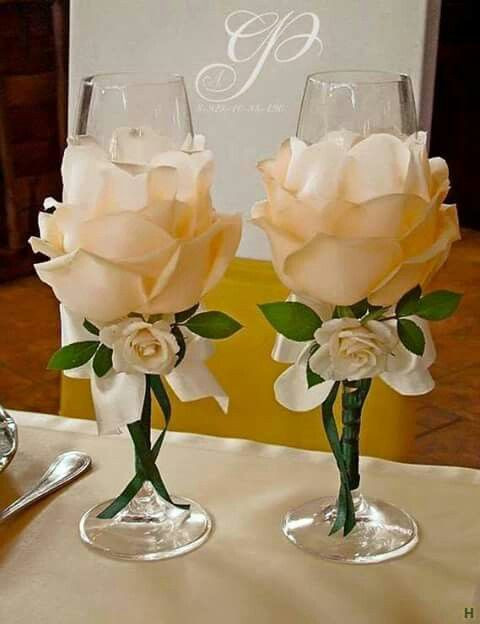 Best ideas about DIY Decorative Wine Glasses
. Save or Pin Best 25 Decorated wine glasses ideas on Pinterest Now.