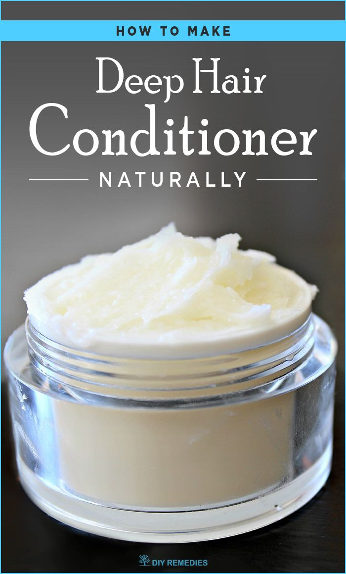 Best ideas about DIY Deep Conditioner For Dry Hair
. Save or Pin 1000 ideas about Homemade Deep Conditioner on Pinterest Now.