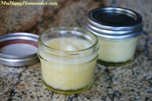 Best ideas about DIY Deep Hair Conditioner
. Save or Pin Homemade Deep Conditioner & Hot Oil Treatment for Hair Now.