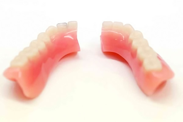 Best ideas about DIY Denture Kit
. Save or Pin Do not risk DIY denture repair kits Denture Clinic Now.