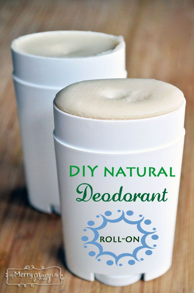 Best ideas about DIY Deodorant Stick
. Save or Pin DIY All Natural Deodorant Roll and Non Toxic Recipe Now.