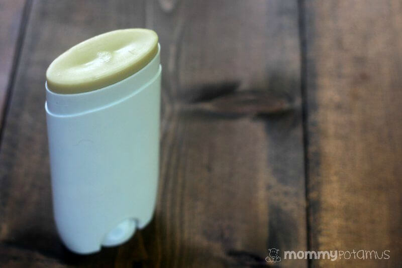 Best ideas about DIY Deodorant Stick
. Save or Pin How To Make Deodorant Solid Stick Now.