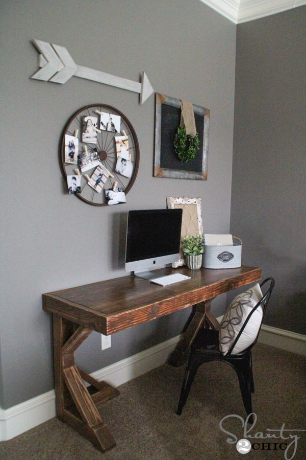 Best ideas about DIY Desk Design
. Save or Pin 25 best ideas about Desk plans on Pinterest Now.