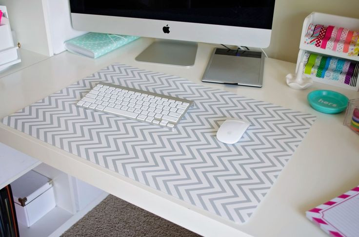 Best ideas about DIY Desk Pad
. Save or Pin Best 25 Desk pad ideas on Pinterest Now.