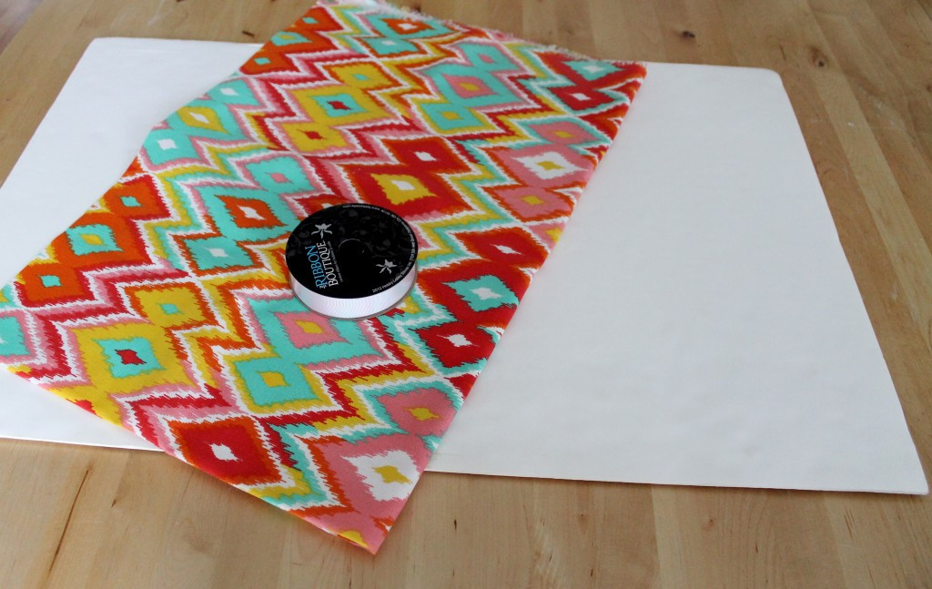 Best ideas about DIY Desk Pad
. Save or Pin The 2 Seasons The Mother Daughter Lifestyle Blog Now.