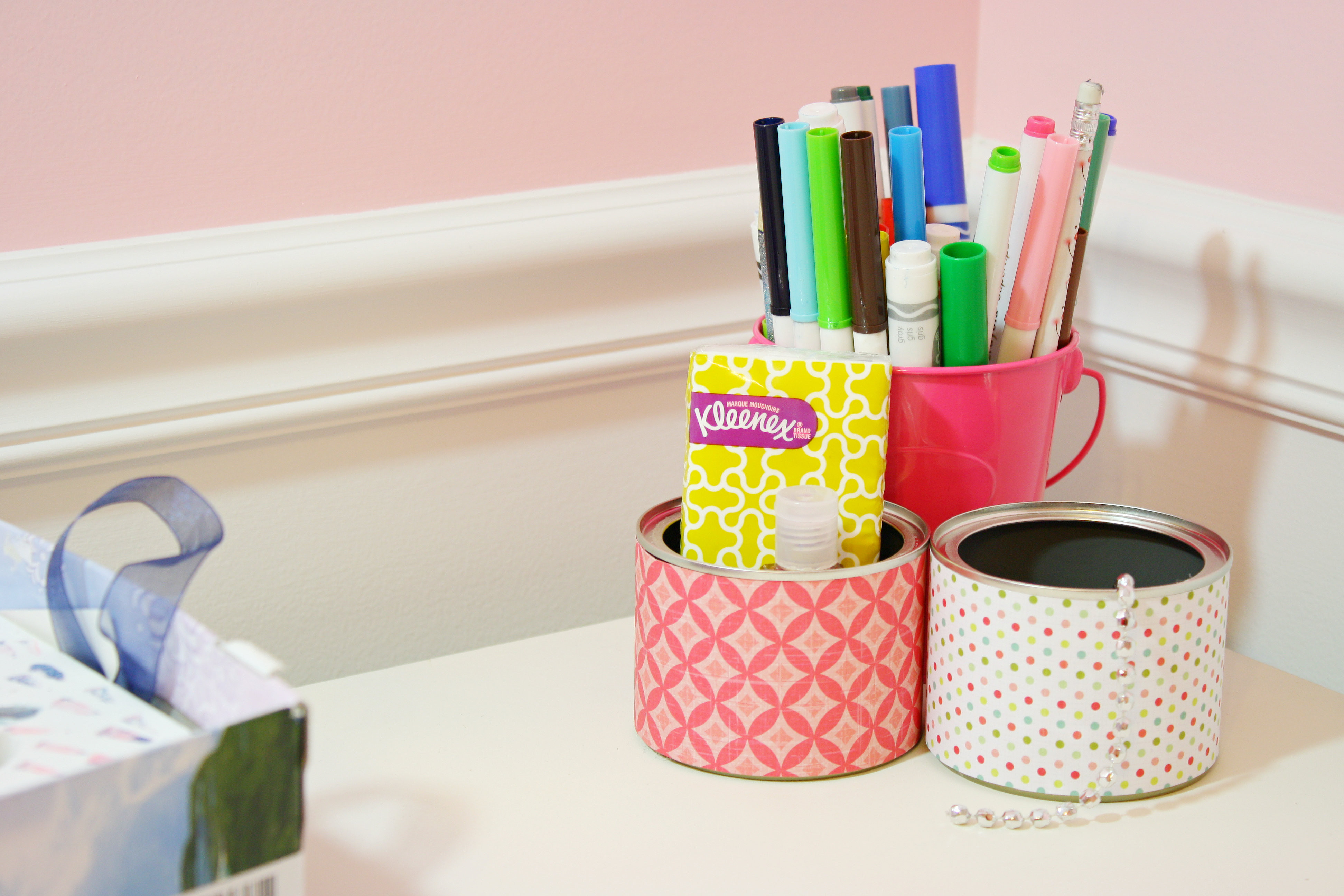Best ideas about DIY Desk Storage
. Save or Pin DIY Storage Desk Storage Now.