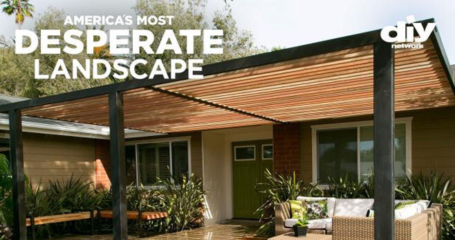 Best ideas about DIY Desperate Landscape Sweepstakes
. Save or Pin DIY Desperate Landscape Giveaway Sweepstakes 2019 Now.
