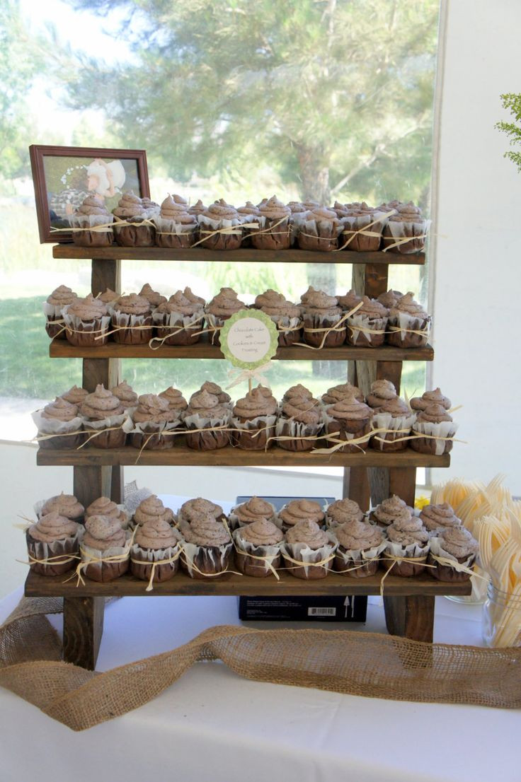 Best ideas about DIY Dessert Stands
. Save or Pin Best 25 Dessert stand ideas on Pinterest Now.