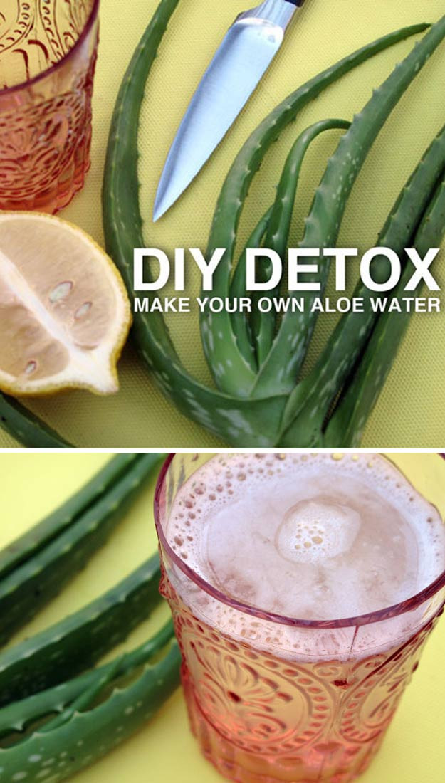 Best ideas about DIY Detox Drinks
. Save or Pin 31 DIY DETOX Water Recipes Drinks To Start f 2016 Now.