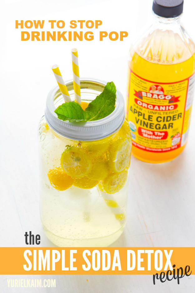 Best ideas about DIY Detox Drinks
. Save or Pin 31 DIY DETOX Water Recipes Drinks To Start f 2016 Now.