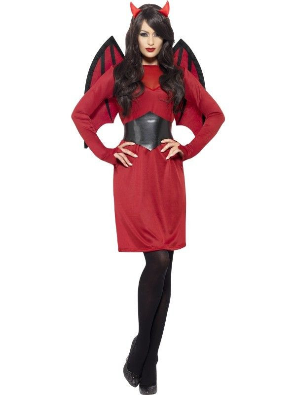 Best ideas about DIY Devil Halloween Costume
. Save or Pin Best 25 Devil costume ideas on Pinterest Now.