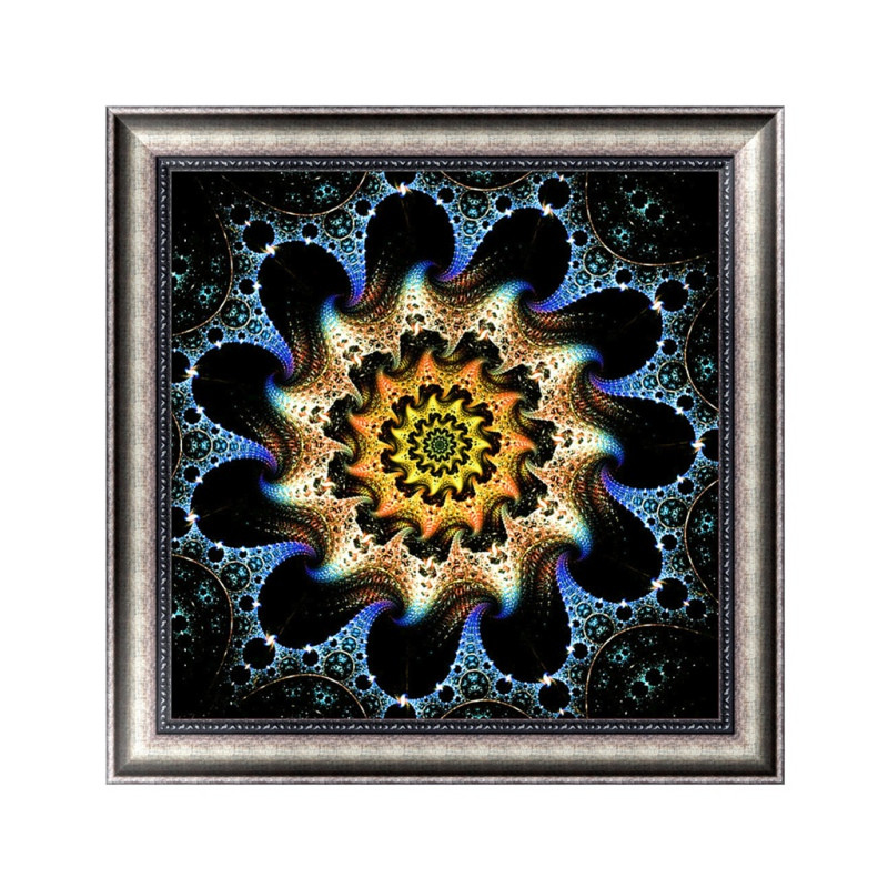 Best ideas about DIY Diamond Painting Kits
. Save or Pin AU DIY 5D Diamond Painting Embroidery Cross Craft Stitch Now.