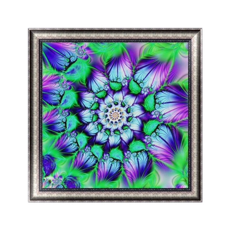 Best ideas about DIY Diamond Painting Kits
. Save or Pin AU DIY 5D Diamond Painting Embroidery Cross Craft Stitch Now.