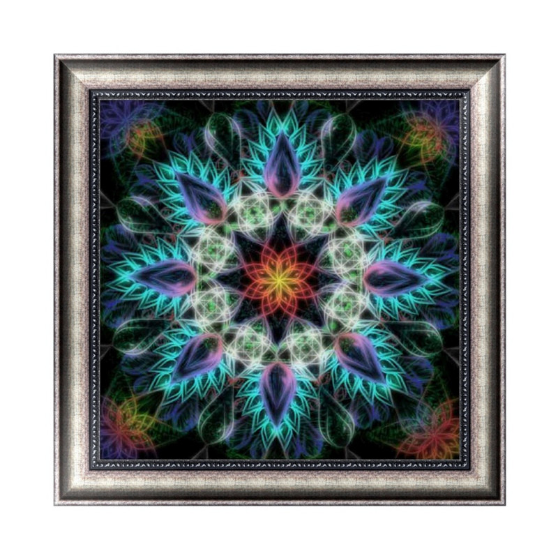 Best ideas about DIY Diamond Painting Kits
. Save or Pin AU DIY 5D Diamond Painting Embroidery Cross Craft Stitch Now.