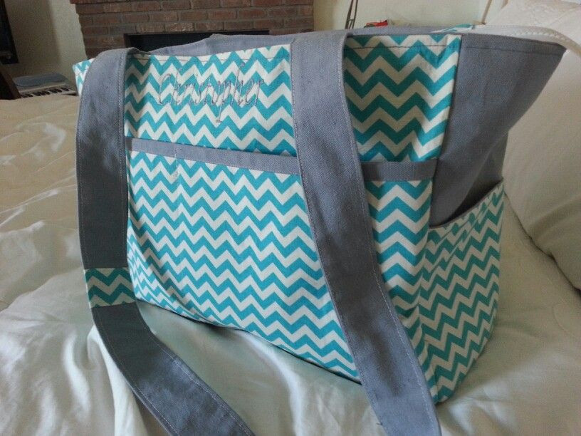 Best ideas about DIY Diaper Bag
. Save or Pin My first DIY Diaper Bag Time to create Now.