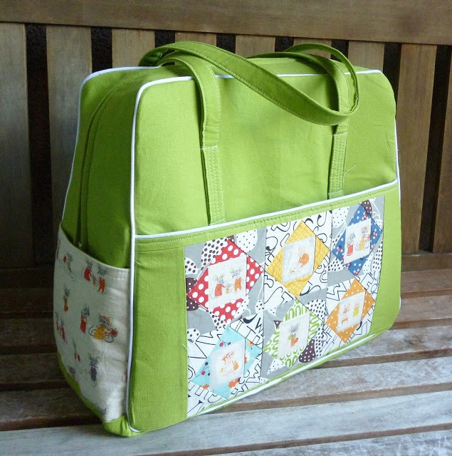Best ideas about DIY Diaper Bag
. Save or Pin 39 best DIY Diaper Bags images on Pinterest Now.