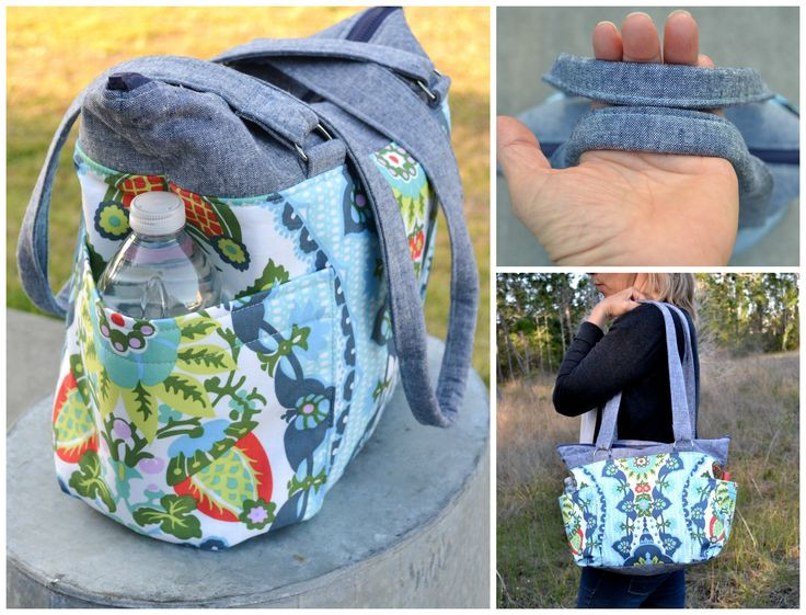 Best ideas about DIY Diaper Bags
. Save or Pin Best 25 Diaper bag patterns ideas on Pinterest Now.
