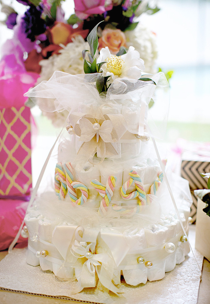 Best ideas about DIY Diaper Cake
. Save or Pin diaper cake diy Now.