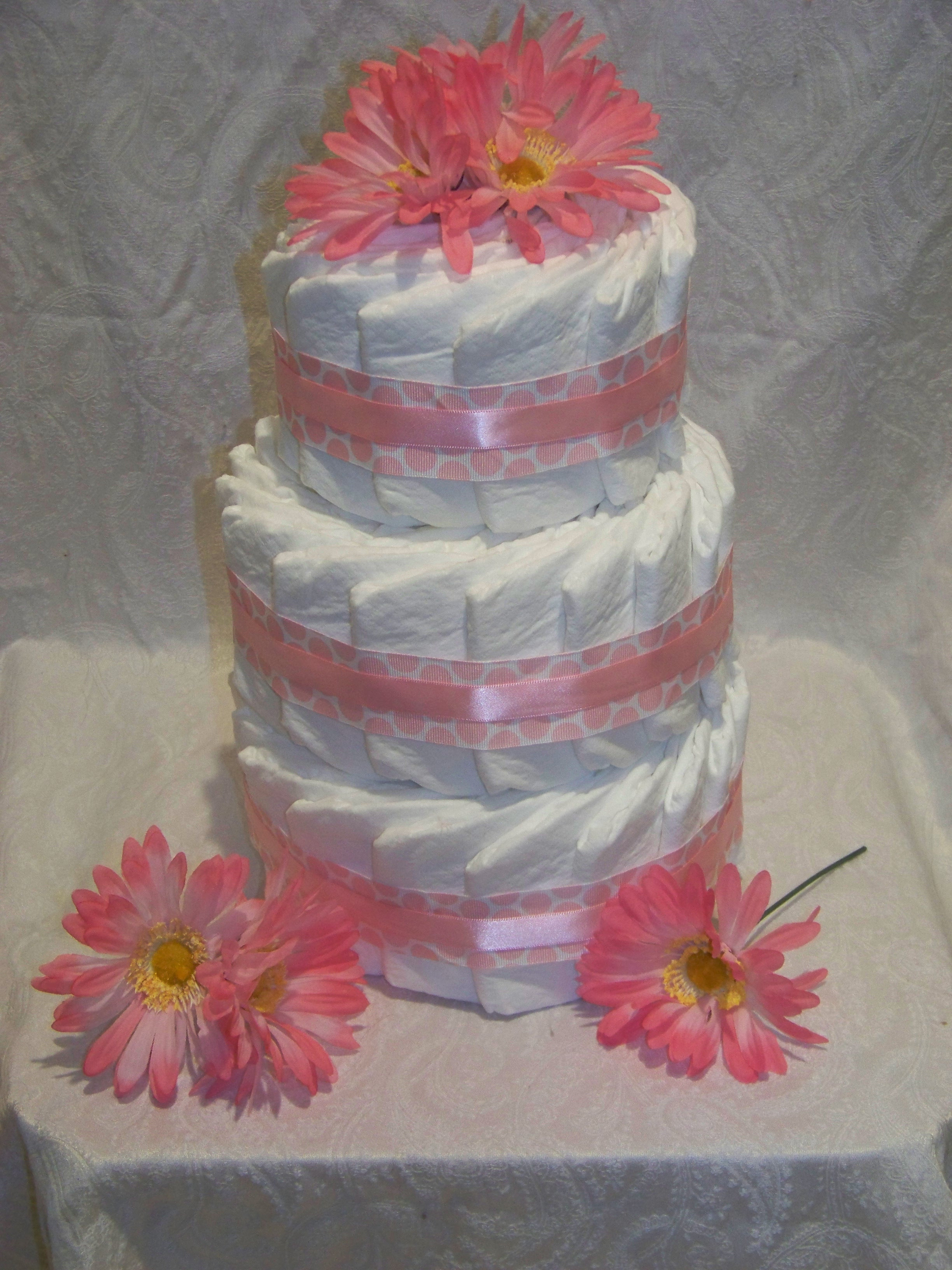 Best ideas about DIY Diaper Cake
. Save or Pin DIY party me perfect Now.